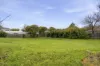 2 Sanden Street, East Launceston, Tas 7250-Image
