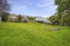 2 Sanden Street, East Launceston, Tas 7250-Image