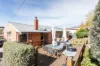2 Sanden Street, East Launceston, Tas 7250-Image
