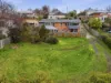 2 Sanden Street, East Launceston, Tas 7250-Image