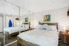 2 Sanden Street, East Launceston, Tas 7250-Image