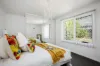 2 Sanden Street, East Launceston, Tas 7250-Image