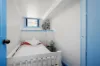 2 Sanden Street, East Launceston, Tas 7250-Image