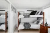 2 Sanden Street, East Launceston, Tas 7250-Image