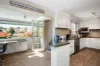 2 Sanden Street, East Launceston, Tas 7250-Image