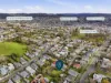 2 Sanden Street, East Launceston, Tas 7250-Image