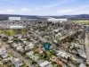 2 Sanden Street, East Launceston, Tas 7250-Image