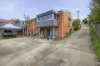 2 Sanden Street, East Launceston, Tas 7250-Image