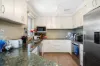 2 Sanden Street, East Launceston, Tas 7250-Image