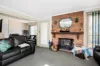 2 Sanden Street, East Launceston, Tas 7250-Image
