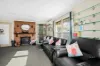 2 Sanden Street, East Launceston, Tas 7250-Image
