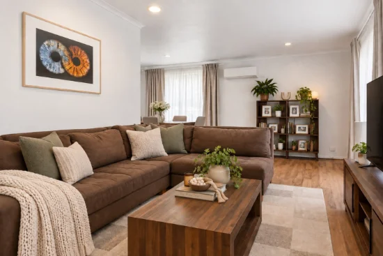 2 Sandgate Street, Reynella, SA 5161 - For Sale
