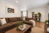 2 Sandgate Street, Reynella, SA 5161-Image