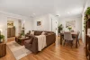 2 Sandgate Street, Reynella, SA 5161-Image