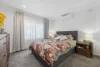 2 Sandgate Street, Reynella, SA 5161-Image