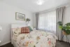 2 Sandgate Street, Reynella, SA 5161-Image