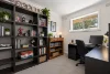2 Sandgate Street, Reynella, SA 5161-Image