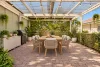 2 Sandgate Street, Reynella, SA 5161-Image