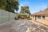 2 Sandgate Street, Reynella, SA 5161-Image