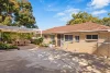 2 Sandgate Street, Reynella, SA 5161-Image