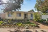 2 Sandgate Street, Reynella, SA 5161-Image