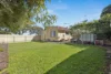 2 Sandgate Street, Reynella, SA 5161-Image