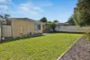 2 Sandgate Street, Reynella, SA 5161-Image