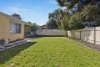 2 Sandgate Street, Reynella, SA 5161-Image