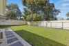 2 Sandgate Street, Reynella, SA 5161-Image