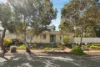 2 Sandgate Street, Reynella, SA 5161-Image