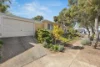 2 Sandgate Street, Reynella, SA 5161-Image