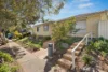 2 Sandgate Street, Reynella, SA 5161-Image