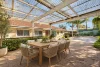 2 Sandgate Street, Reynella, SA 5161-Image