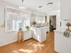 2 Sandgate Street, Reynella, SA 5161-Image