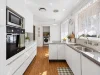 2 Sandgate Street, Reynella, SA 5161-Image