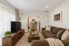 2 Sandgate Street, Reynella, SA 5161-Image
