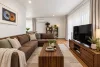 2 Sandgate Street, Reynella, SA 5161-Image
