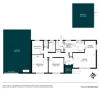 2 Sandgate Street, Reynella, SA 5161-Floorplan