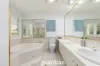 2 Sandhurst Crescent, Glenhaven, NSW 2156-Image