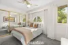 2 Sandhurst Crescent, Glenhaven, NSW 2156-Image