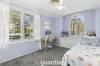 2 Sandhurst Crescent, Glenhaven, NSW 2156-Image