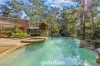 2 Sandhurst Crescent, Glenhaven, NSW 2156-Image