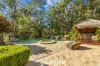 2 Sandhurst Crescent, Glenhaven, NSW 2156-Image