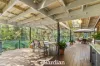 2 Sandhurst Crescent, Glenhaven, NSW 2156-Image