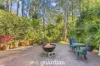2 Sandhurst Crescent, Glenhaven, NSW 2156-Image