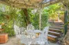 2 Sandhurst Crescent, Glenhaven, NSW 2156-Image