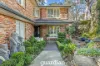 2 Sandhurst Crescent, Glenhaven, NSW 2156-Image