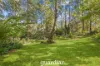 2 Sandhurst Crescent, Glenhaven, NSW 2156-Image