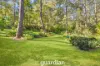 2 Sandhurst Crescent, Glenhaven, NSW 2156-Image