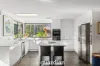 2 Sandhurst Crescent, Glenhaven, NSW 2156-Image